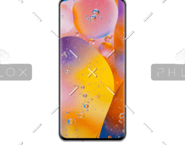 demo-attachment-107-blue_front-copy-2@2x